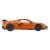 HOT WHEELS PREMIUM REAL RIDERS MASINUTA METALICA 23 CORVETTE Z06 SCARA 1:43 SuperHeroes ToysZone