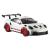 HOT WHEELS PREMIUM REAL RIDERS MASINUTA METALICA PORSCHE 911 GT3 RS SCARA 1:43 SuperHeroes ToysZone