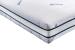 Husa Somnomed Antiacaria 160x200, înălțime 20 cm, cu tratament antiacarian Relax KipRoom