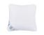 Perna Somnart HypoallergenicMed, lavabila la 95°C - 50 x 50 cm Relax KipRoom