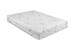 Husa Somnart HypoallergenicMed Antibacteria, 180x200, inaltime 18 cm, detasabila cu fermoar Relax KipRoom