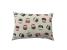 Perna SomnART Bufnita, 50x70 cm, bumbac Relax KipRoom