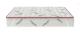 TopProtect HypoallergenicMed pentru saltea, tricot, 90x200 cm Relax KipRoom