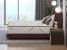 TopProtect HypoallergenicMed pentru saltea, tricot, 160x200 cm Relax KipRoom