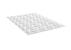TopProtect HypoallergenicMed pentru saltea, microfibra, 180x200 cm Relax KipRoom