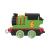 THOMAS LOCOMOTIVA PUSH ALONG PERCY SuperHeroes ToysZone