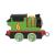 THOMAS LOCOMOTIVA PUSH ALONG PERCY SuperHeroes ToysZone