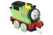 THOMAS LOCOMOTIVA PUSH ALONG PERCY SuperHeroes ToysZone