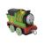 THOMAS LOCOMOTIVA PUSH ALONG PERCY SuperHeroes ToysZone