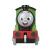 THOMAS LOCOMOTIVA PUSH ALONG PERCY SuperHeroes ToysZone