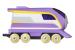 THOMAS LOCOMOTIVA PUSH ALONG KANA SuperHeroes ToysZone