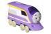 THOMAS LOCOMOTIVA PUSH ALONG KANA SuperHeroes ToysZone