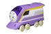 THOMAS LOCOMOTIVA PUSH ALONG KANA SuperHeroes ToysZone
