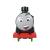 THOMAS LOCOMOTIVA MOTORIZATA HENRY CU VAGON SuperHeroes ToysZone