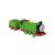 THOMAS LOCOMOTIVA MOTORIZATA HENRY CU VAGON SuperHeroes ToysZone