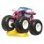 HOT WHEELS MONSTER TRUCK MASINUTA MEYERS MANX BARBIE 65 SCARA 1:64 SuperHeroes ToysZone