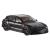 HOT WHEELS PREMIUM REAL RIDERS MASINUTA METALICA PORSCHE TAYCAN TURBO S CROSS TURISMO SCARA 1:43 SuperHeroes ToysZone