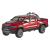 HOT WHEELS PREMIUM REAL RIDERS MASINUTA METALICA RAM 4X4 SCARA 1:43 SuperHeroes ToysZone