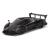 MASINUTA METALICA CONVERTIBILA PAGANI ZONDA R NEGRU CU SCARA 1 LA 32 SuperHeroes ToysZone