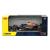 MASINUTA METALICA RED BULL FORMULA 1 RB19 SCARA 1 LA 24 SuperHeroes ToysZone