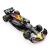 MASINUTA METALICA RED BULL FORMULA 1 RB19 SCARA 1 LA 24 SuperHeroes ToysZone