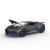 MASINUTA METALICA BUGATTI DIVO SCARA 1 LA 32 SuperHeroes ToysZone