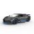 MASINUTA METALICA BUGATTI DIVO SCARA 1 LA 32 SuperHeroes ToysZone