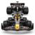 MASINUTA METALICA RED BULL F1 RB19 SCARA 1 LA 32 SuperHeroes ToysZone