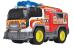 DICKIE MASINA DE POMPIERI CU SUNETE SI LUMINI 30CM SuperHeroes ToysZone