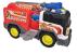 DICKIE MASINA DE POMPIERI CU SUNETE SI LUMINI 30CM SuperHeroes ToysZone