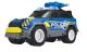 DICKIE MASINA DE POLITIE SUV CU SUNETE SI LUMINI 30CM SuperHeroes ToysZone