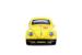 JADA TRANSFORMERS MASINUTA METALICA BUMBLEBEE VOLKSWAGEN BEETLE SCARA 1:32 SuperHeroes ToysZone