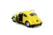 JADA TRANSFORMERS MASINUTA METALICA BUMBLEBEE VOLKSWAGEN BEETLE SCARA 1:32 SuperHeroes ToysZone