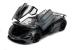 JADA FAST AND FURIOUS MASINUTA METALICA SHAW S MCLAREN 720S SCARA 1:24 SuperHeroes ToysZone