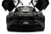 JADA FAST AND FURIOUS MASINUTA METALICA SHAW S MCLAREN 720S SCARA 1:24 SuperHeroes ToysZone