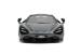 JADA FAST AND FURIOUS MASINUTA METALICA SHAW S MCLAREN 720S SCARA 1:24 SuperHeroes ToysZone