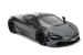 JADA FAST AND FURIOUS MASINUTA METALICA SHAW S MCLAREN 720S SCARA 1:24 SuperHeroes ToysZone
