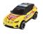 DICKIE SET TRANSPORTER 3 VEHICULE DE SALVARE SuperHeroes ToysZone