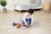 DICKIE SET TRANSPORTER 3 VEHICULE DE SALVARE SuperHeroes ToysZone
