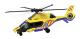 DICKIE SET TRANSPORTER 3 VEHICULE DE SALVARE SuperHeroes ToysZone