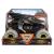 MONSTER JAM MASINUTA METALICA BATMAN SCARA 1:24 SuperHeroes ToysZone