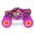 MONSTER JAM MASINUTA METALICA CALAVERA SCARA 1:24 SuperHeroes ToysZone