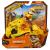 PATRULA CATELUSILOR RUBBLE SI ECHIPA VEHICUL DE BAZA RUBBLE SuperHeroes ToysZone