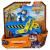 PATRULA CATELUSILOR RUBBLE SI ECHIPA VEHICUL DE BAZA WHEELER SuperHeroes ToysZone