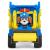 PATRULA CATELUSILOR RUBBLE SI ECHIPA VEHICUL DE BAZA WHEELER SuperHeroes ToysZone