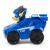 PATRULA CATELUSILOR PUP SQUAD RACERS VEHICUL METALIC CHASE SCARA 1:55 SuperHeroes ToysZone