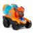 PATRULA CATELUSILOR PUP SQUAD RACERS VEHICUL METALIC ZUMA SCARA 1:55 SuperHeroes ToysZone