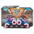 MONSTER JAM SET 2 MASINUTE METALICE SPARKLE SMASH SCARA 1:64 SuperHeroes ToysZone