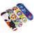 TECH DECK PACHET 4 PIESE FINGERBOARD PAPA 9.6CM SuperHeroes ToysZone