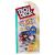 TECH DECK PACHET 4 PIESE FINGERBOARD PAPA 9.6CM SuperHeroes ToysZone